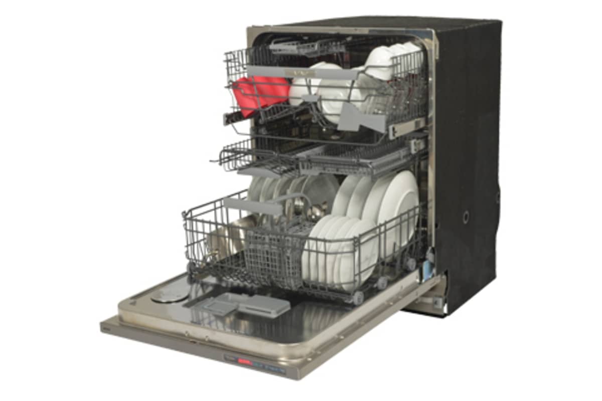 v0/productvergelijker/VAATW/IC11011-0080-00_00-0