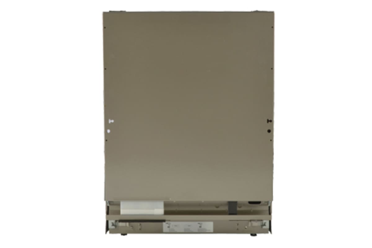 v0/productvergelijker/VAATW/IC11011-0080-00_01-1