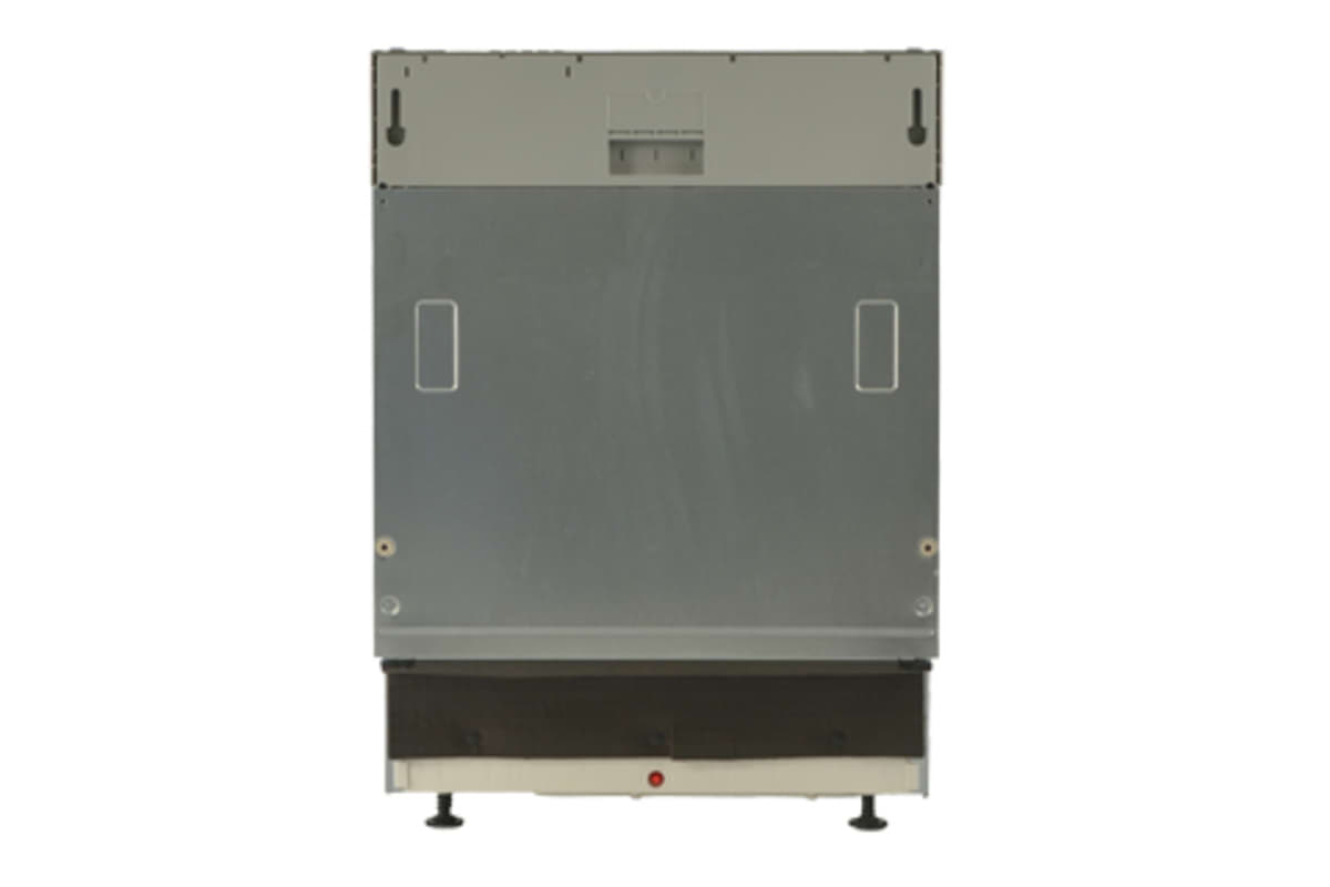 v0/productvergelijker/VAATW/IC11011-0082-00_01-1