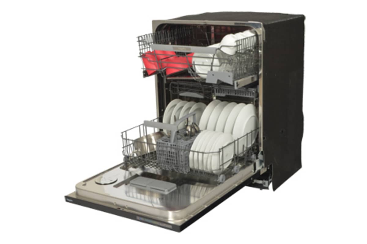 v0/productvergelijker/VAATW/IC11011-0084-00_00-0