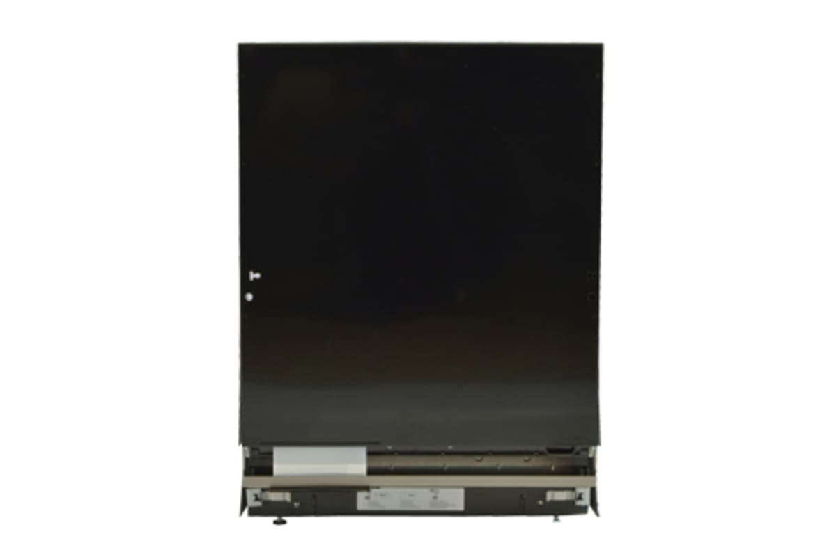 v0/productvergelijker/VAATW/IC11011-0084-00_01-1