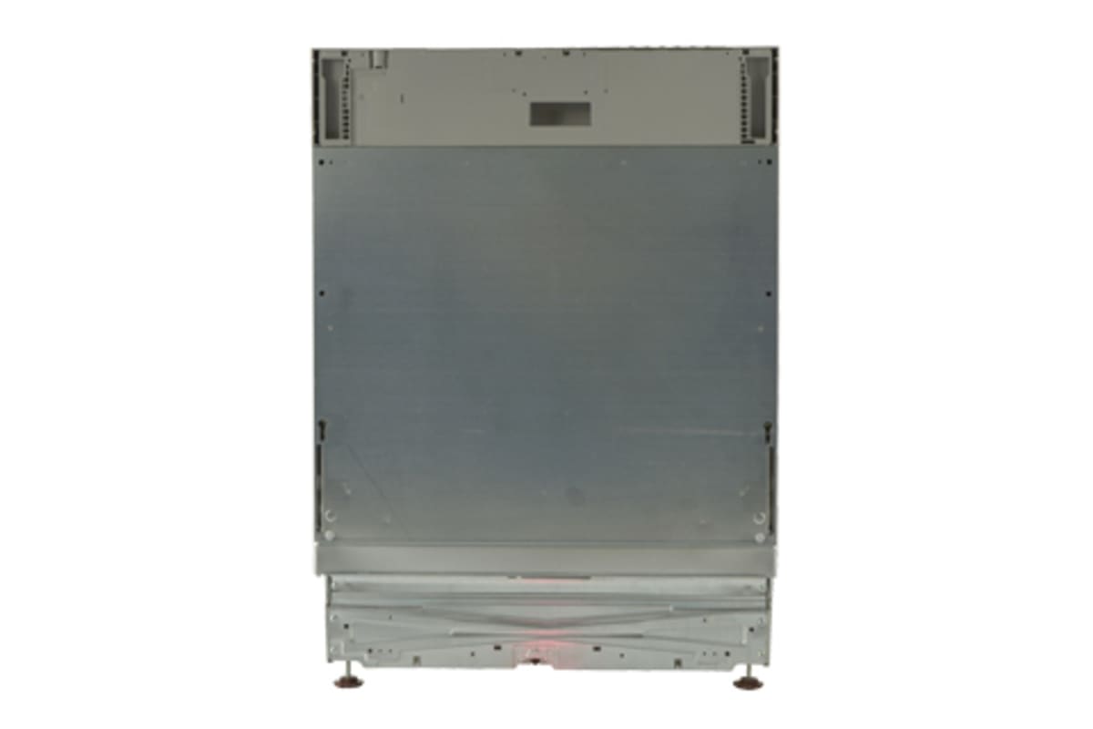 v0/productvergelijker/VAATW/IC11011-0085-00_01-1