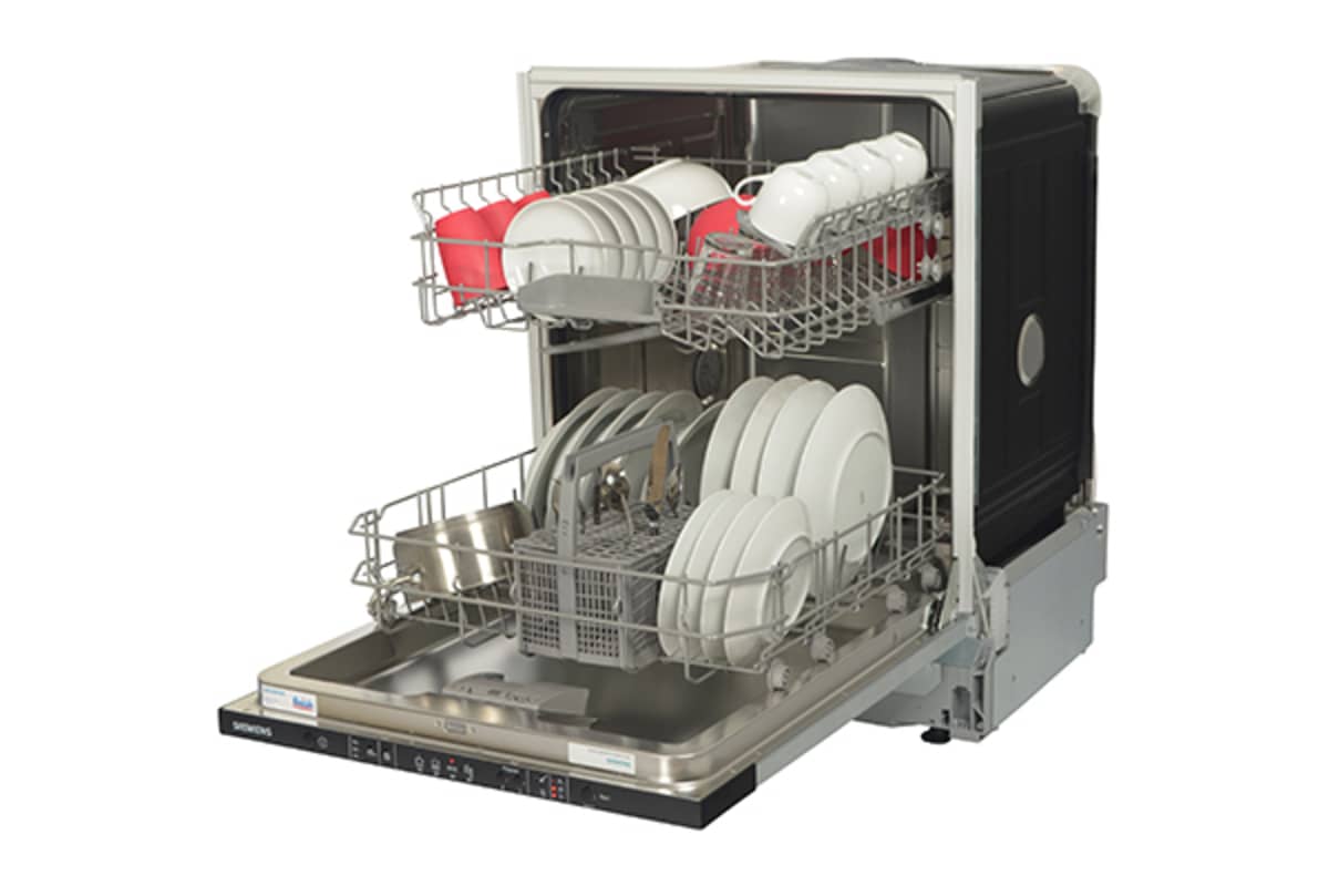 v0/productvergelijker/VAATW/IC11011-0117-00_00-0