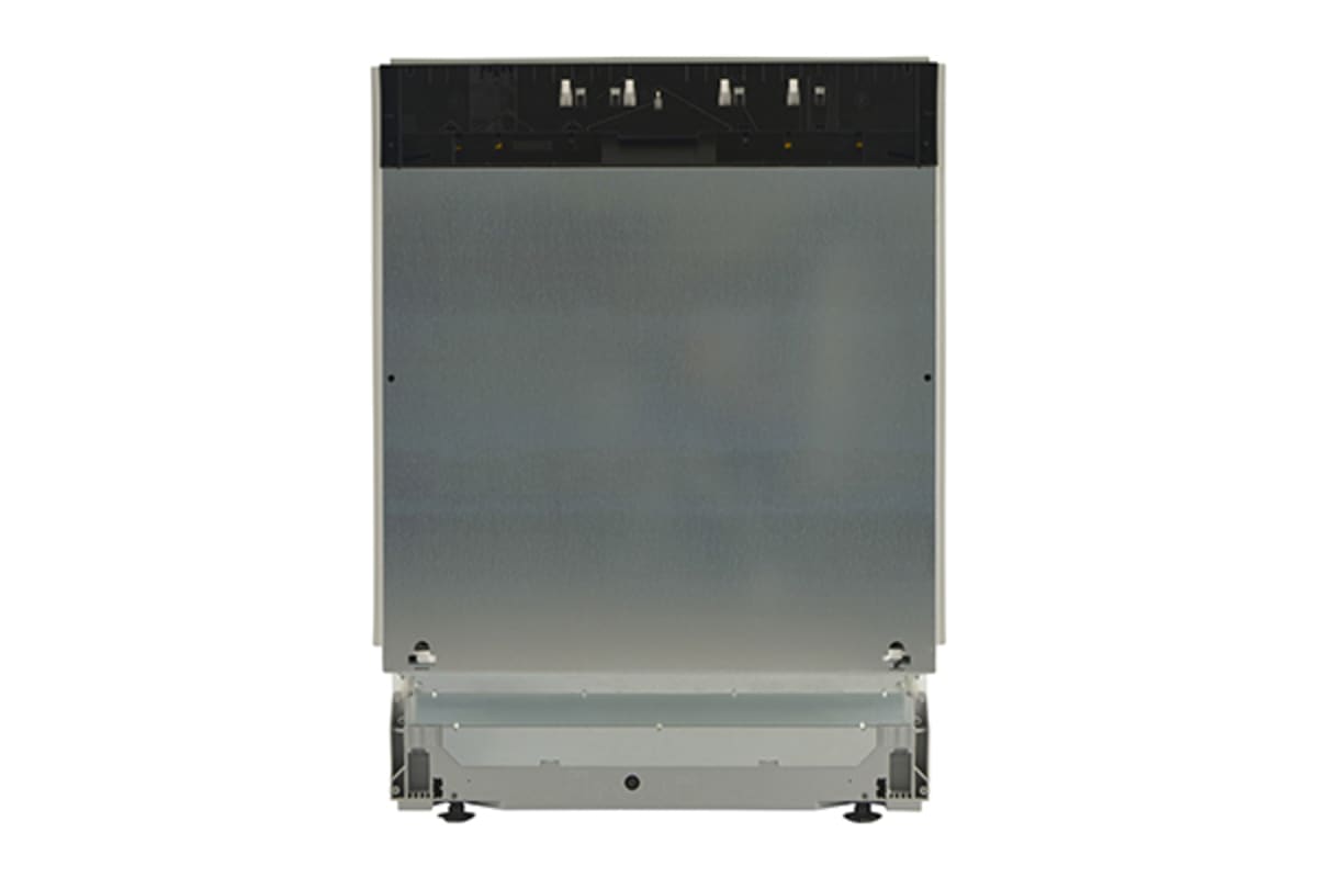 v0/productvergelijker/VAATW/IC11011-0117-00_01-1