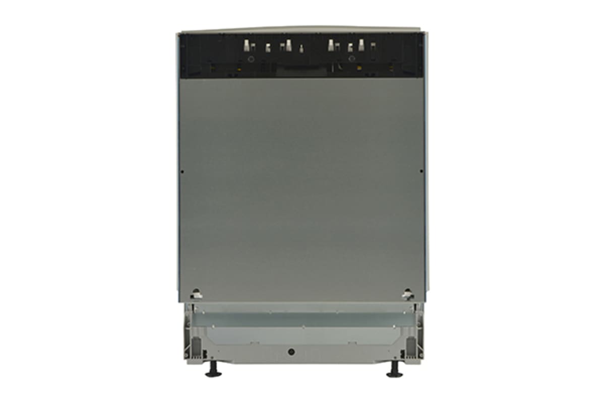 v0/productvergelijker/VAATW/IC11011-0118-00_01-1