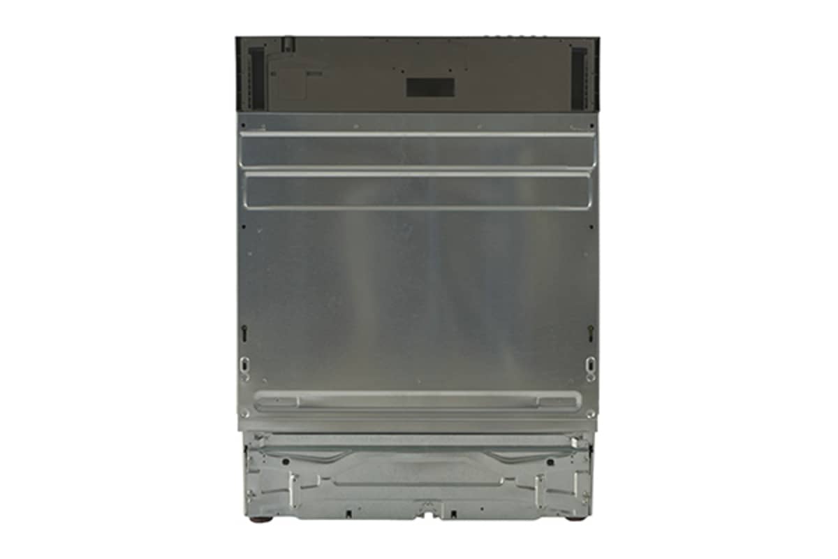 v0/productvergelijker/VAATW/IC11011-0119-00_01-1