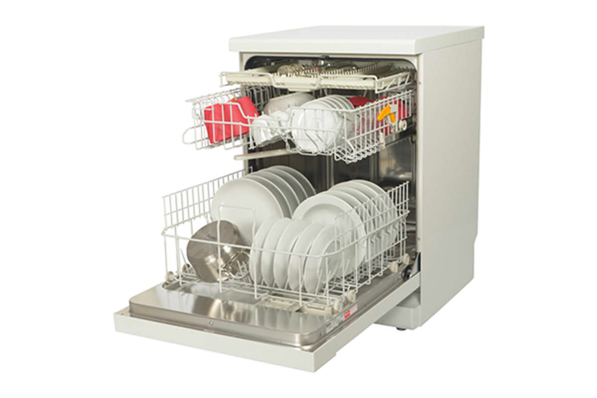 v0/productvergelijker/VAATW/IC11011-0123-00_00-0