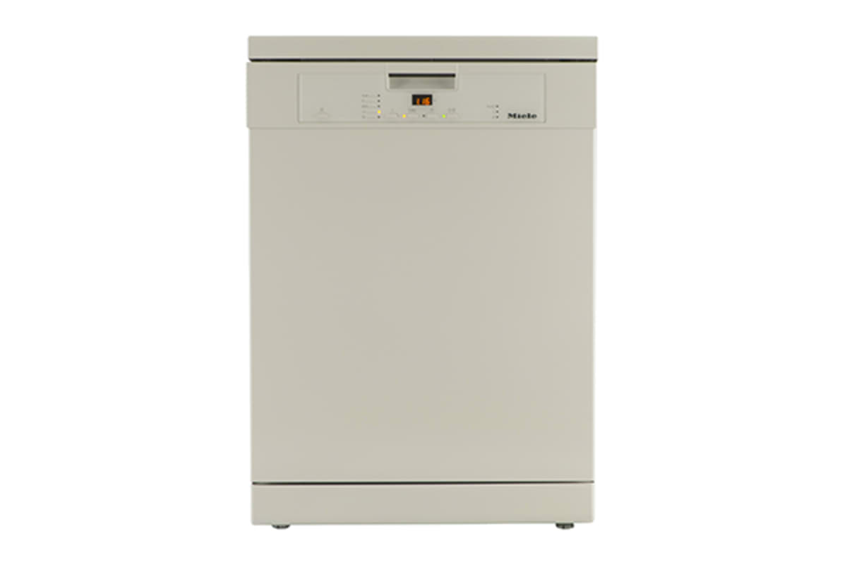 v0/productvergelijker/VAATW/IC11011-0123-00_01-1