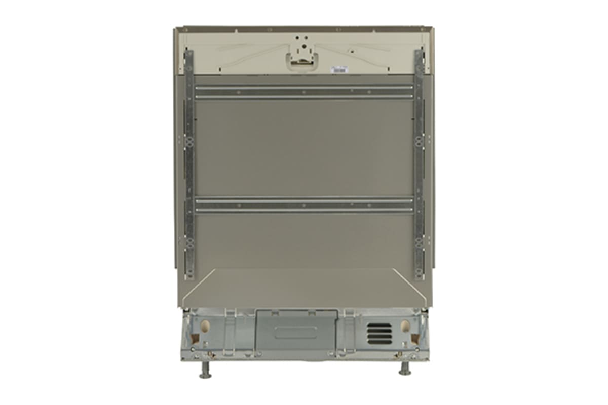 v0/productvergelijker/VAATW/IC11011-0125-00_01-1