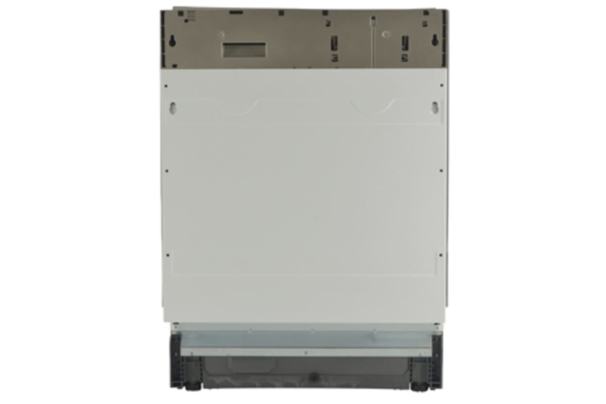 v0/productvergelijker/VAATW/IC11011-0126_01-1