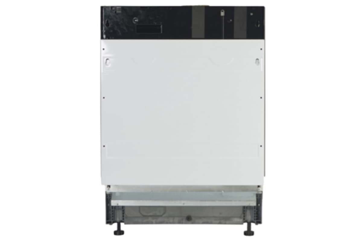 v0/productvergelijker/VAATW/IC11011-0127_01-0