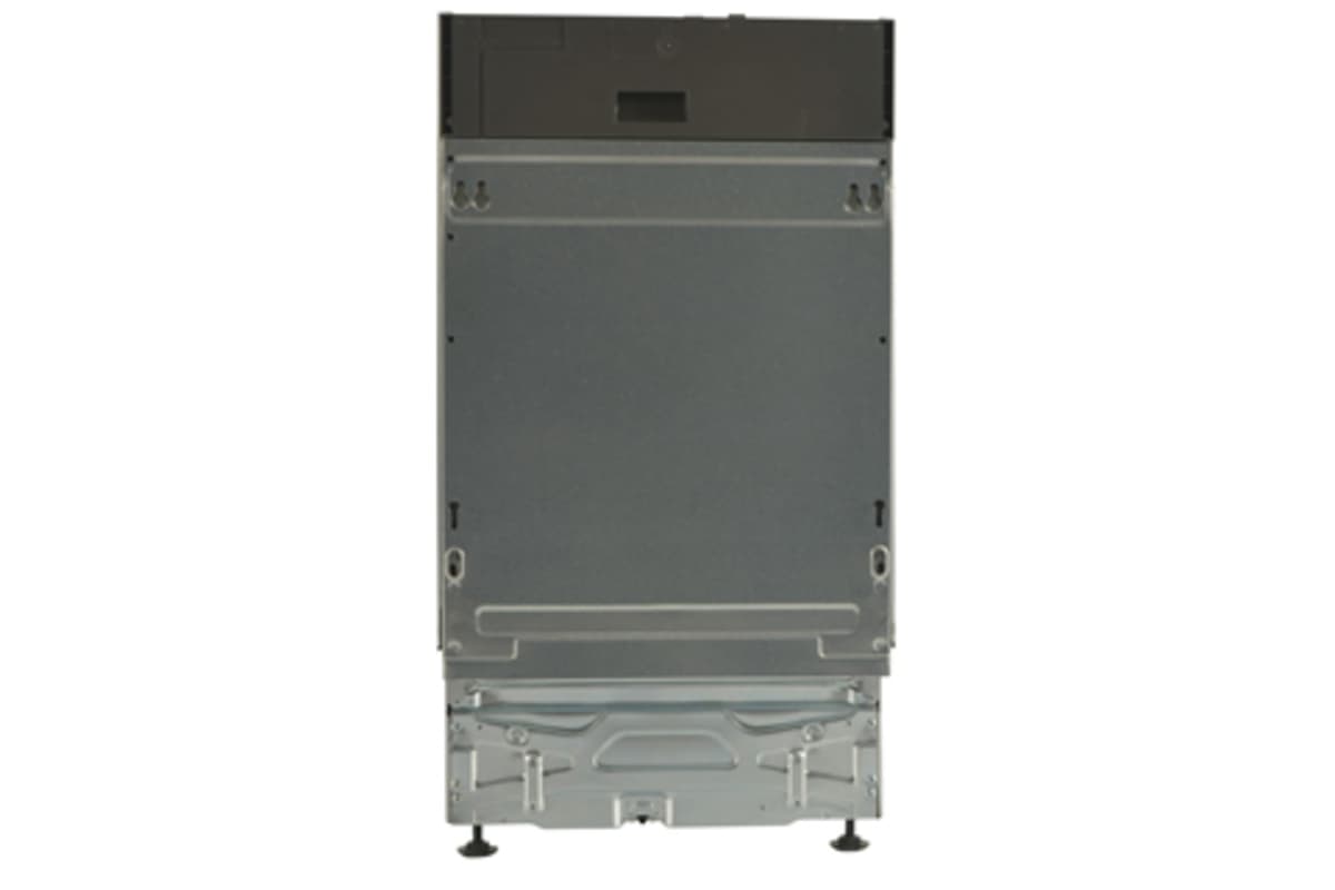 v0/productvergelijker/VAATW/IC11011-0128_01-0