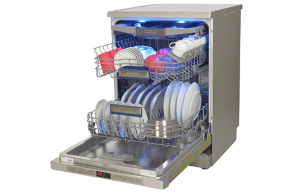 v0/productvergelijker/VAATW/IC11011-0129_00-0