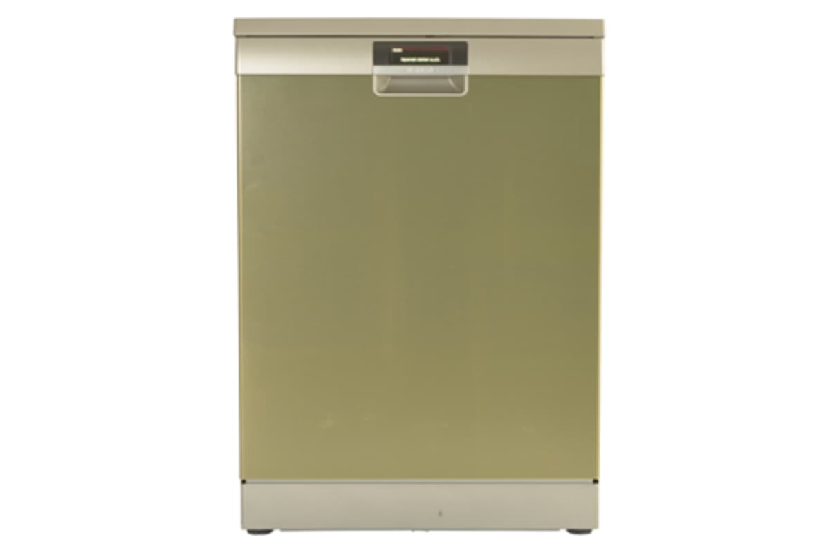 v0/productvergelijker/VAATW/IC11011-0129_01-1