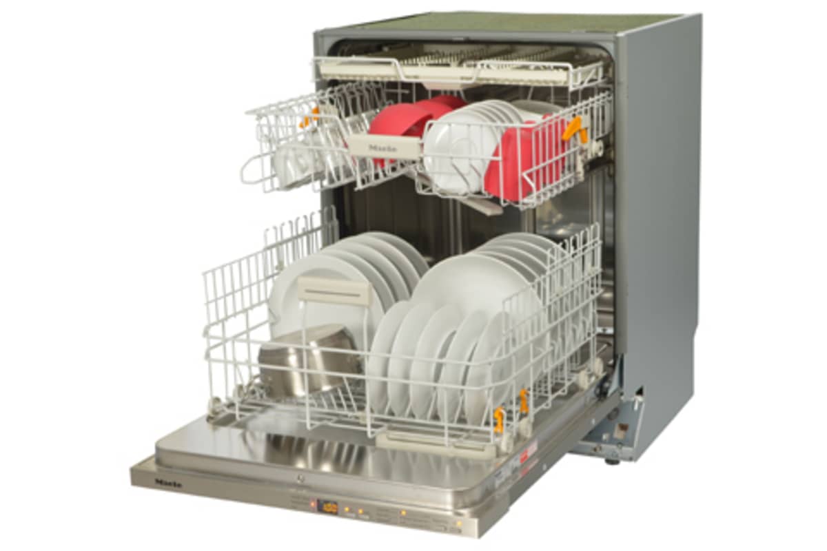 v0/productvergelijker/VAATW/IC11011-0154-00_00-0