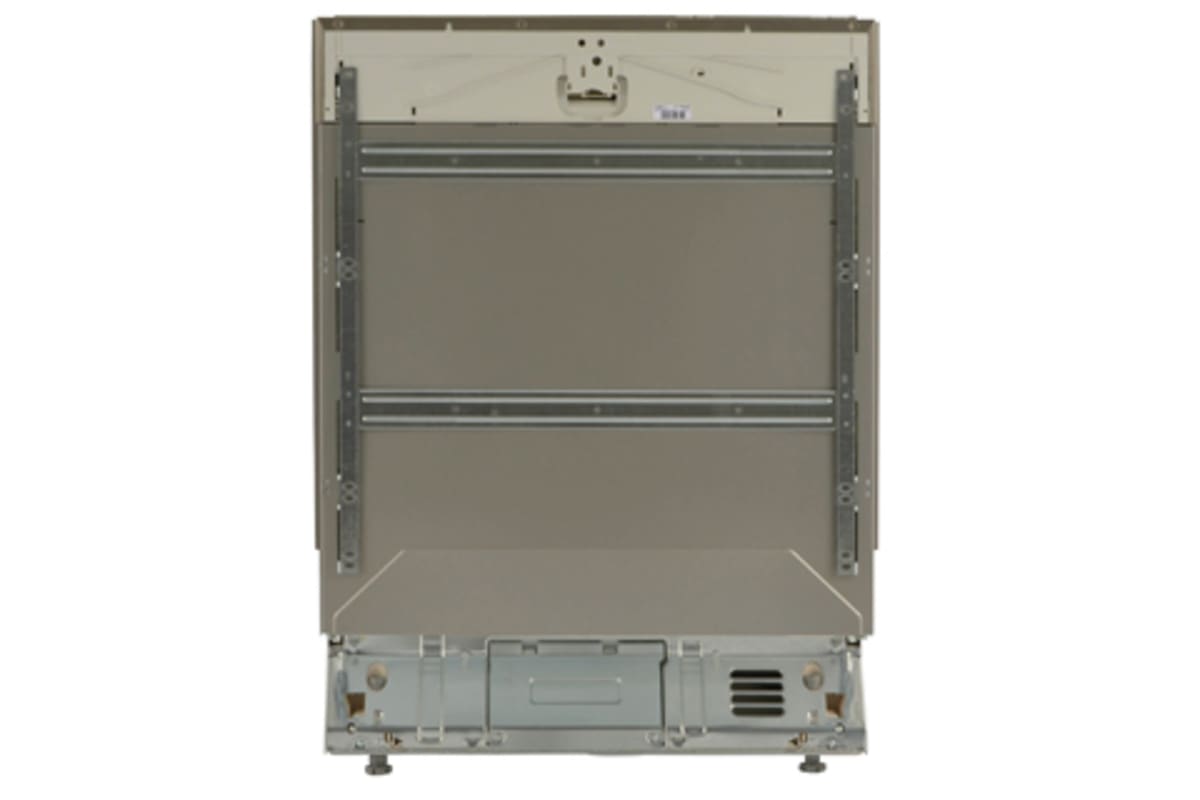v0/productvergelijker/VAATW/IC11011-0154-10_01-1