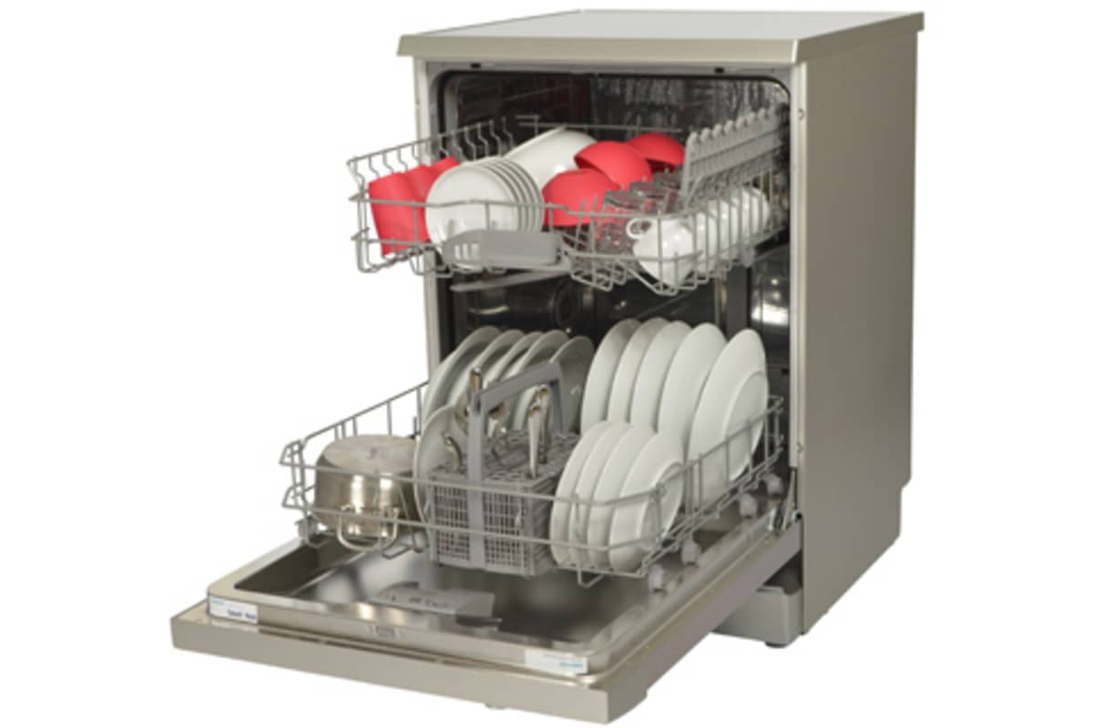 v0/productvergelijker/VAATW/IC11011-0156-00_00-0