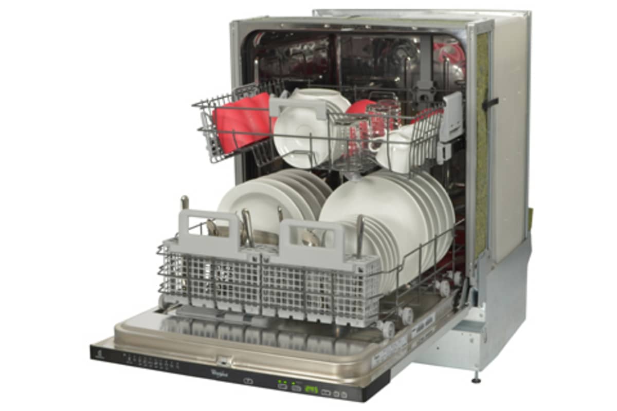 v0/productvergelijker/VAATW/IC11011-0158-00_00-0