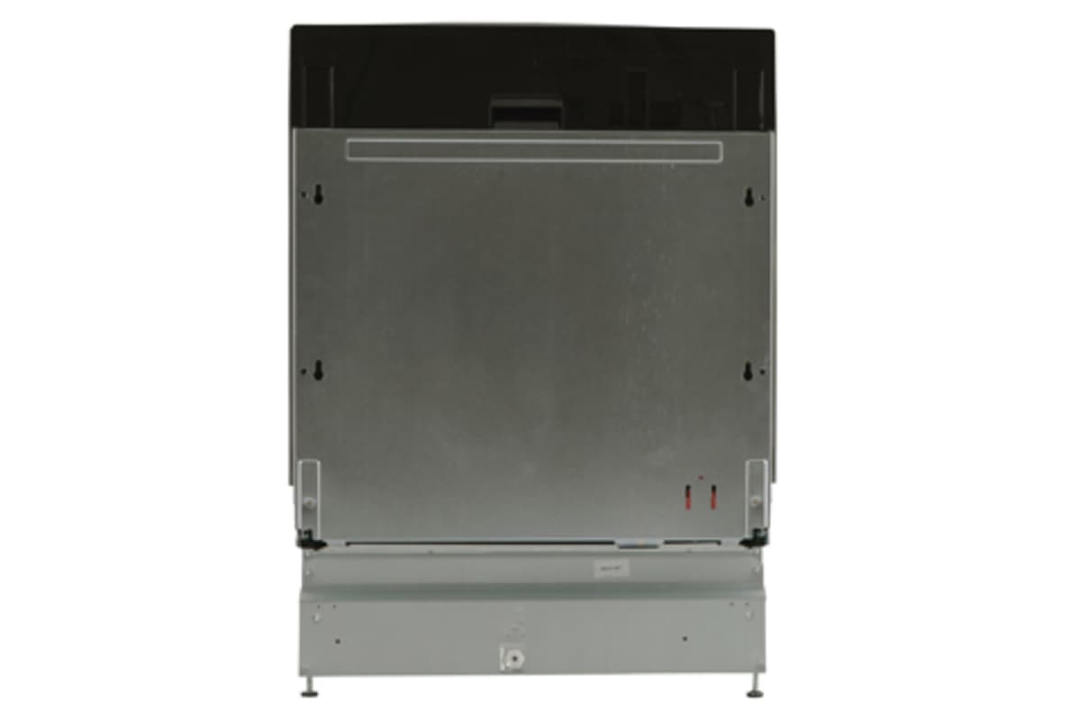 v0/productvergelijker/VAATW/IC11011-0158-00_01-1