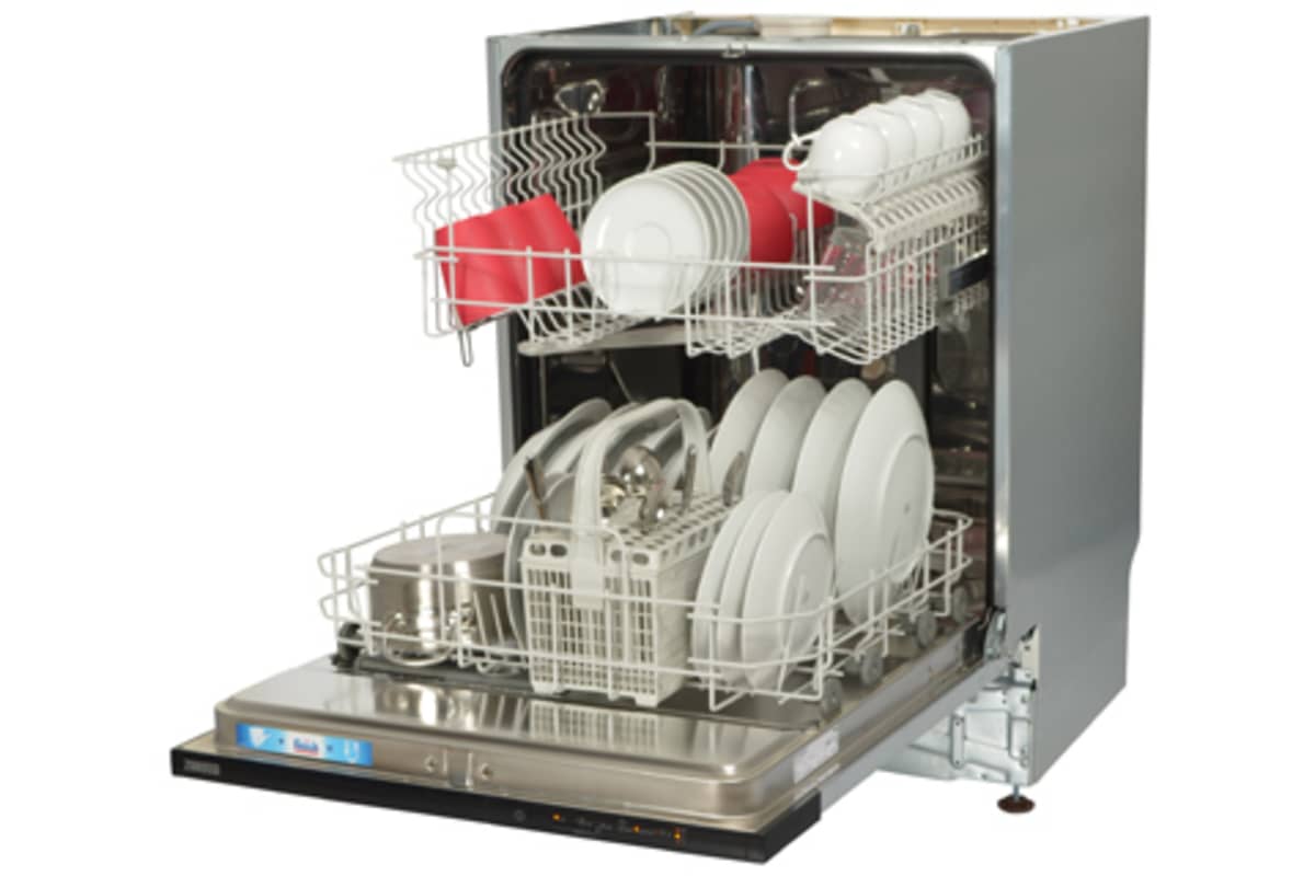 v0/productvergelijker/VAATW/IC11011-0161-00_00-0