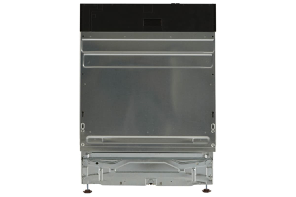 v0/productvergelijker/VAATW/IC11011-0161-00_01-1