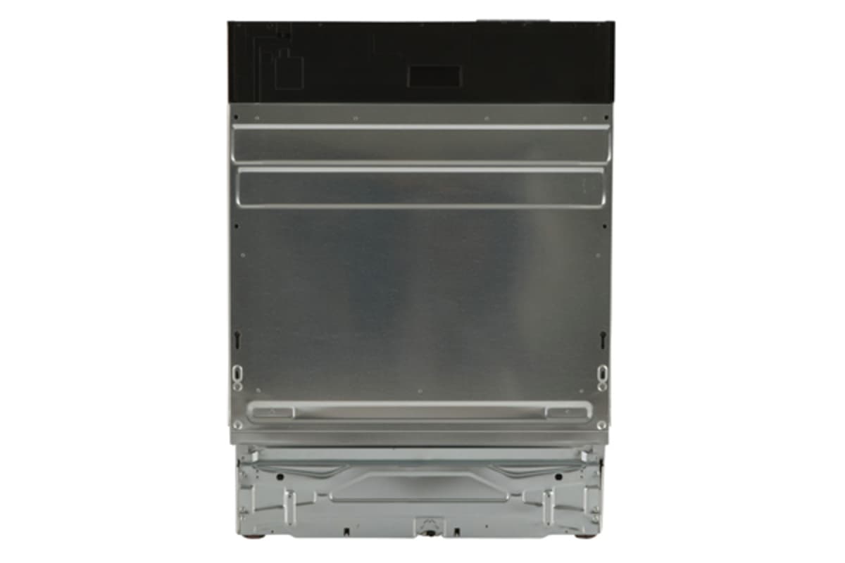 v0/productvergelijker/VAATW/IC11011-0170-00_01-1