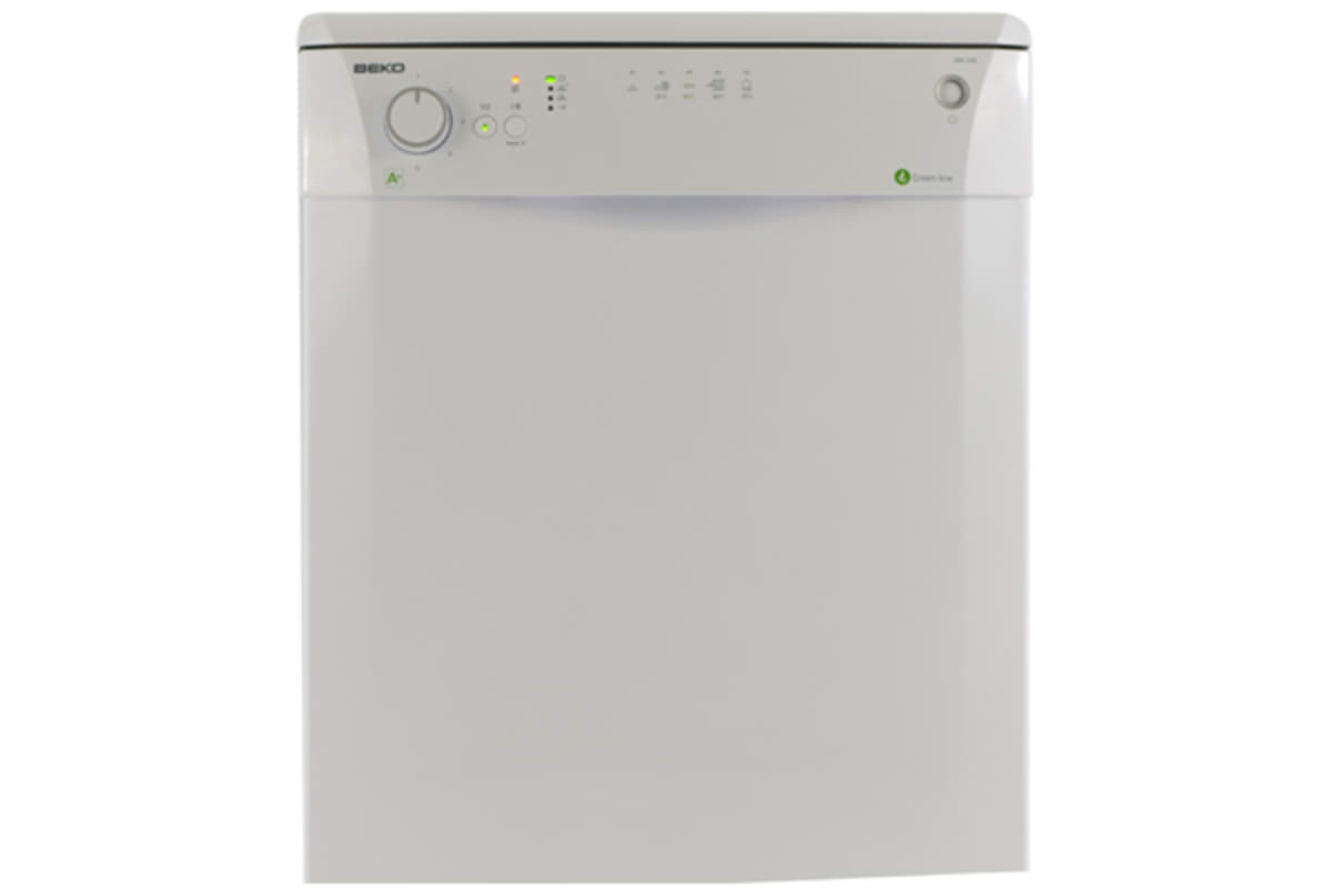v0/productvergelijker/VAATW/IC11011-0172-00_11-1