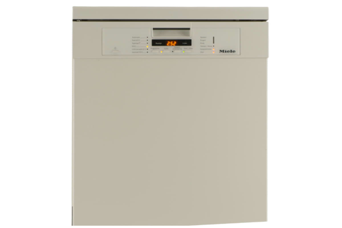 v0/productvergelijker/VAATW/IC11011-0173-00_11-1