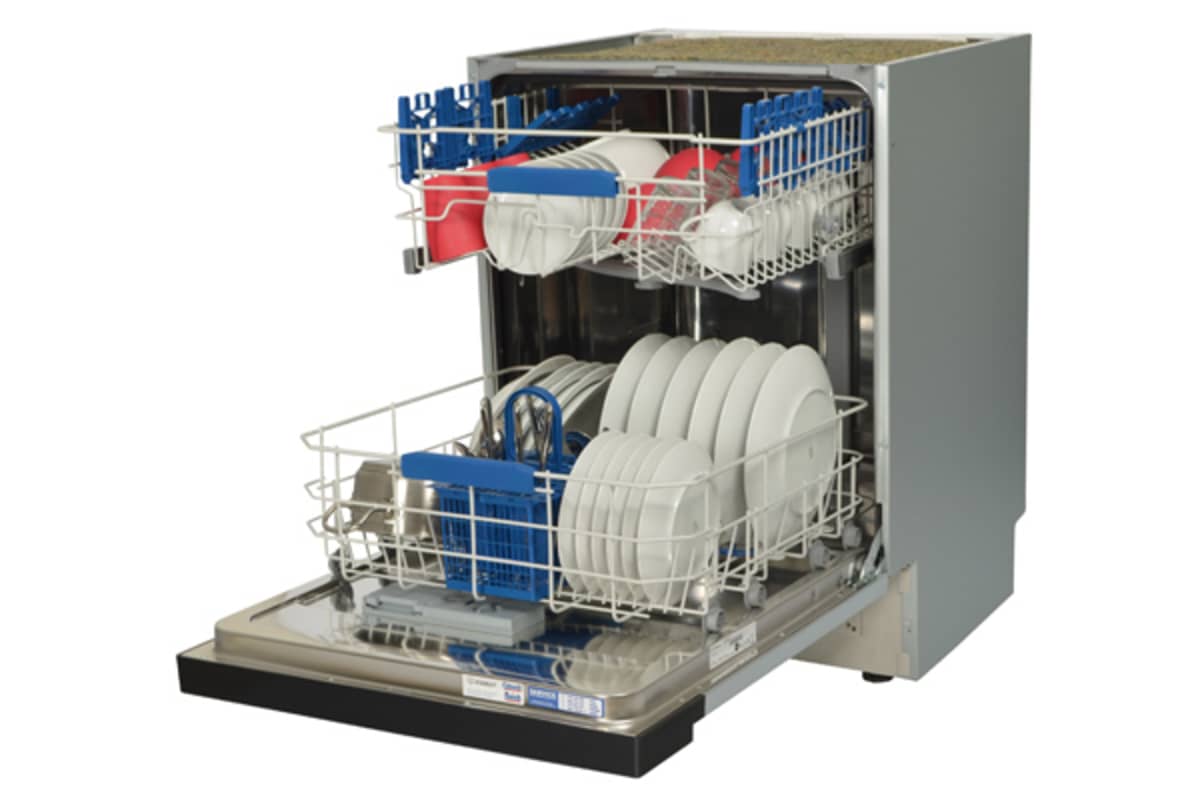 v0/productvergelijker/VAATW/IC11011-0174-00_00-0