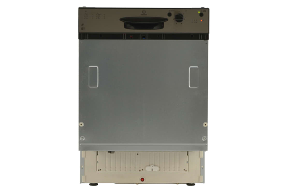 v0/productvergelijker/VAATW/IC11011-0174-00_01-1