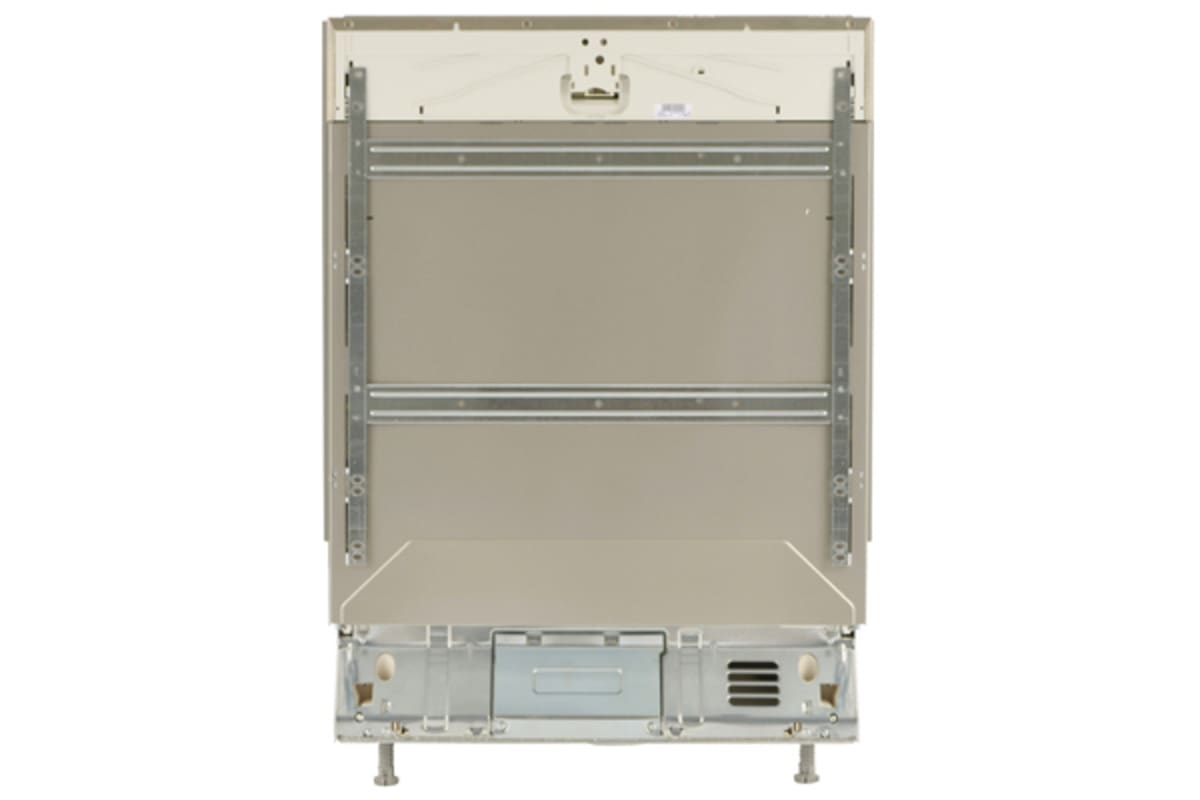 v0/productvergelijker/VAATW/IC11011-0181-00_01-1