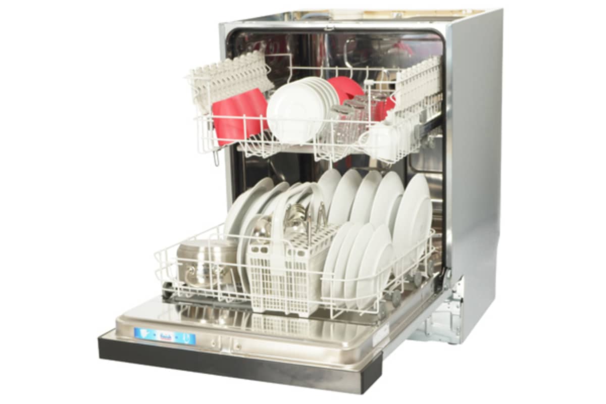 v0/productvergelijker/VAATW/IC11011-0182-00_00-0