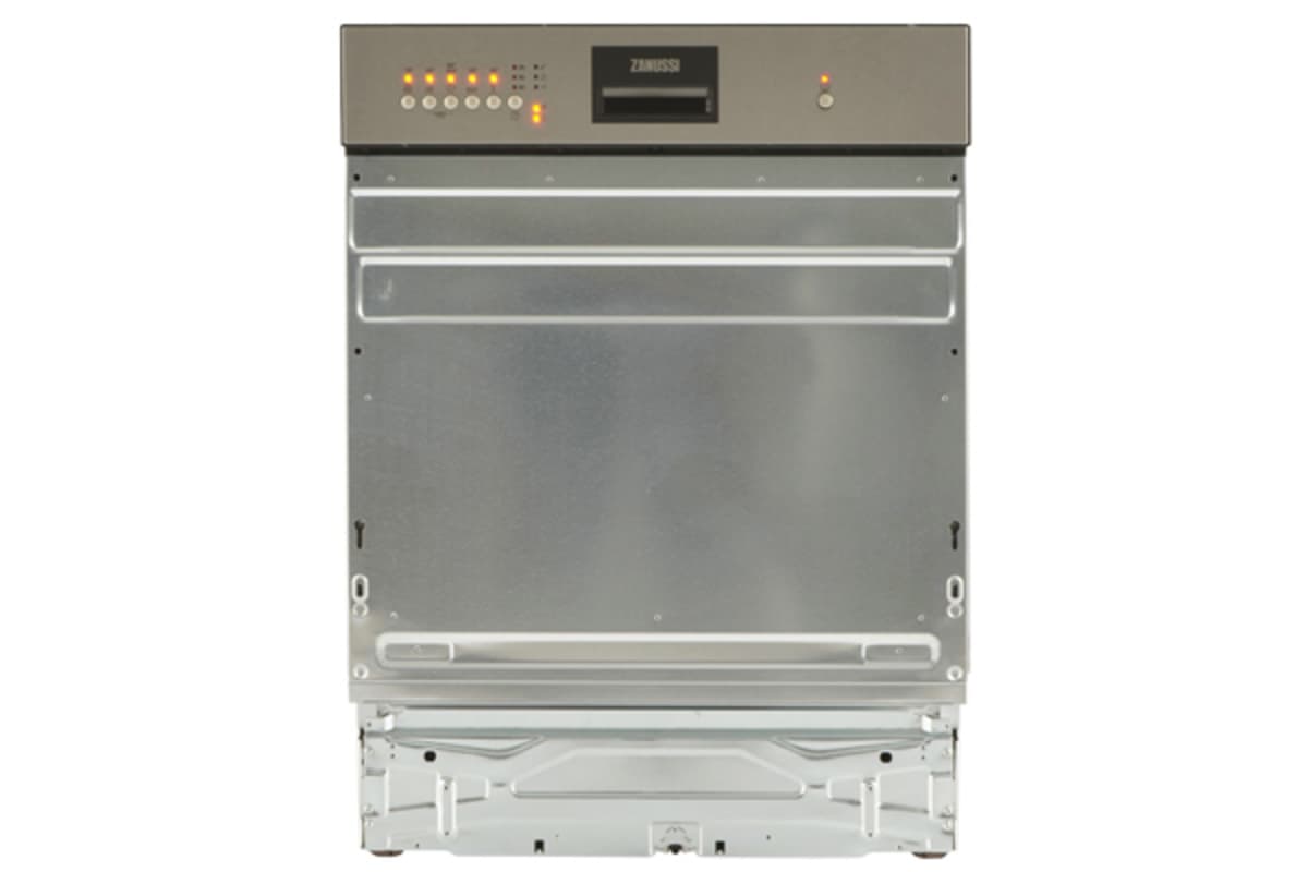 v0/productvergelijker/VAATW/IC11011-0182-00_01-1