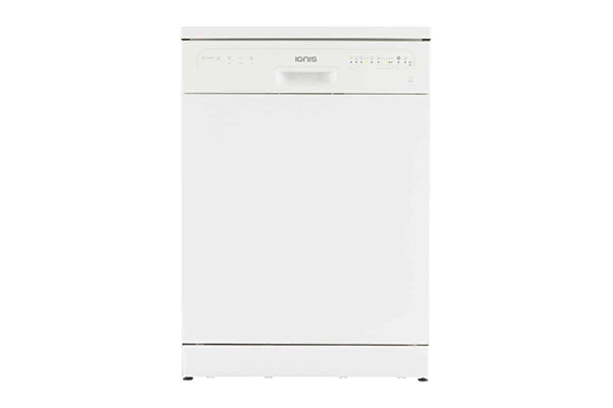 v0/productvergelijker/VAATW/IC11011-0194-00_01-1