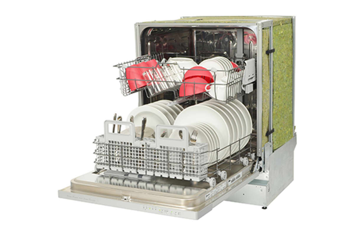 v0/productvergelijker/VAATW/IC11011-0195-00_00-0