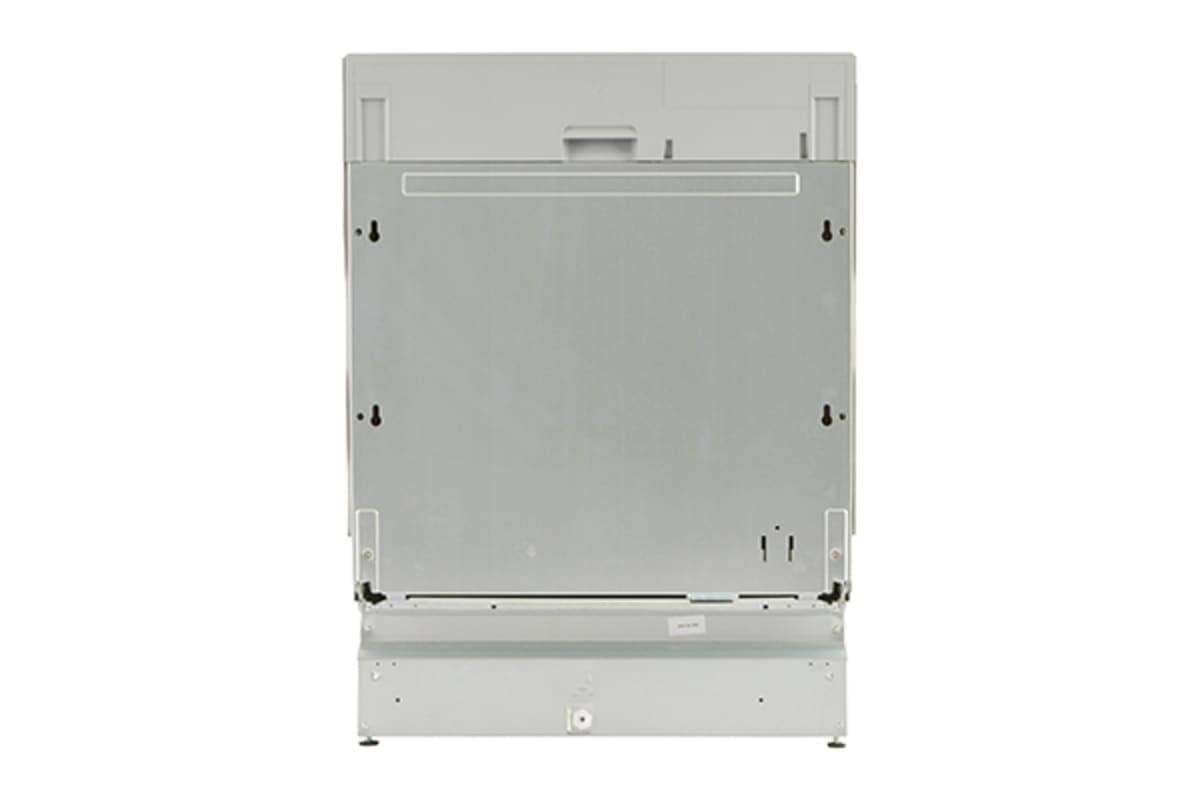 v0/productvergelijker/VAATW/IC11011-0195-00_01-1