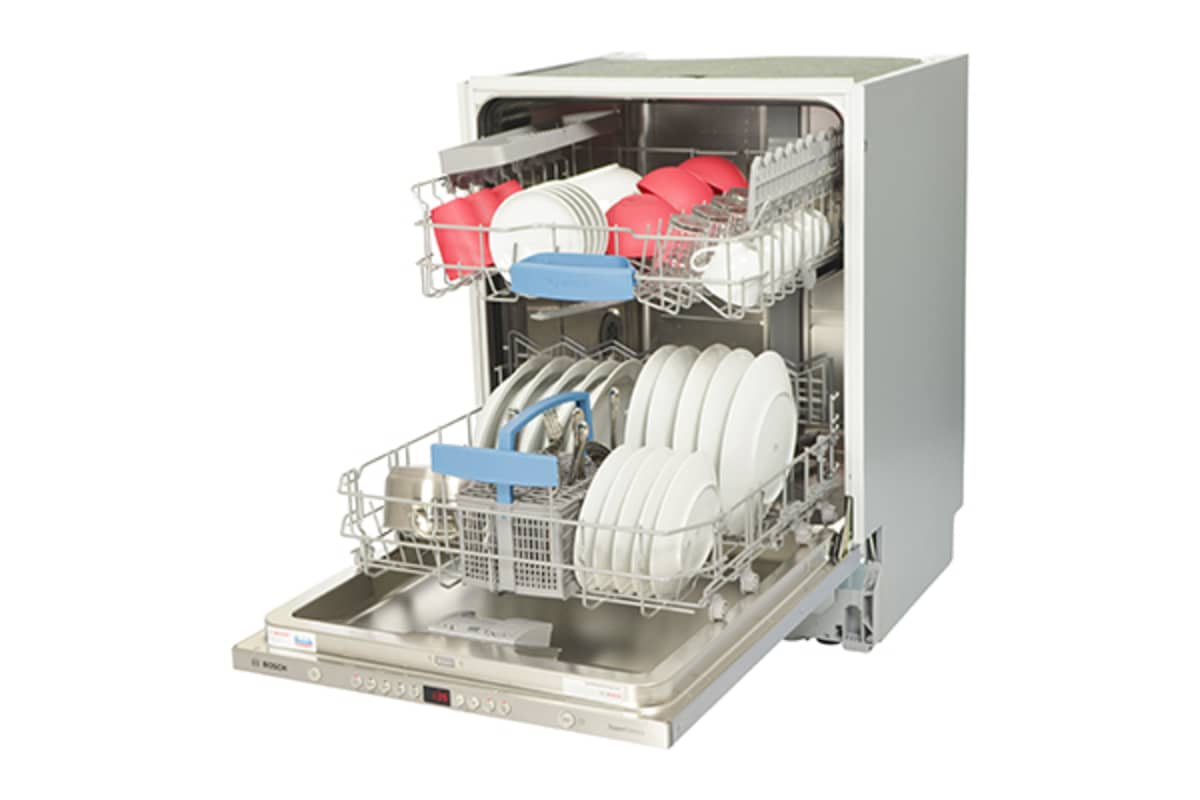 v0/productvergelijker/VAATW/IC11011-0196-00_00-0