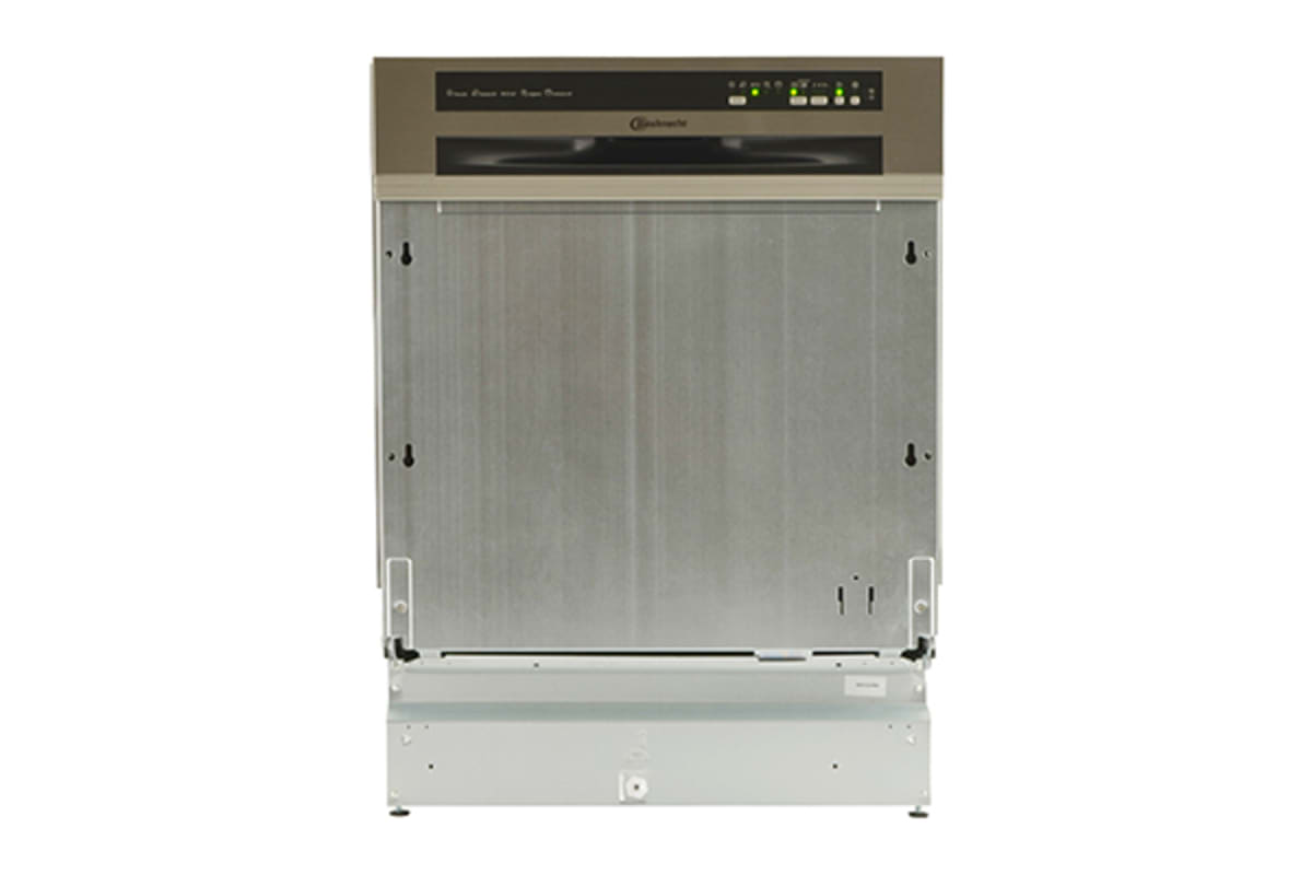 v0/productvergelijker/VAATW/IC11011-0197-00_01-1