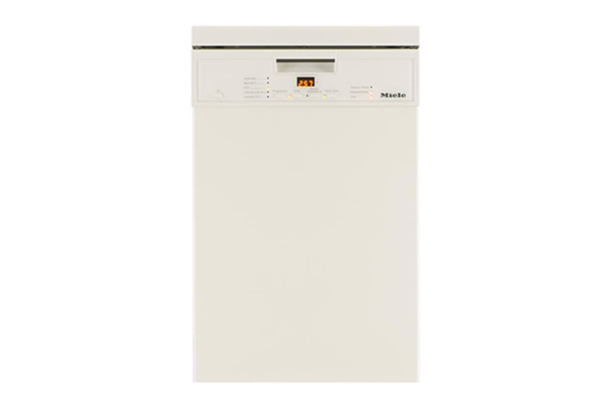 v0/productvergelijker/VAATW/IC11011-0199-00_11-1