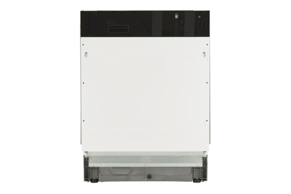 v0/productvergelijker/VAATW/IC11011-0200-00_01-2