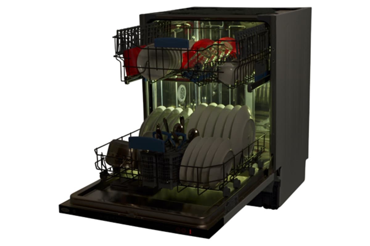 v0/productvergelijker/VAATW/IC11011-0200-00_11-0