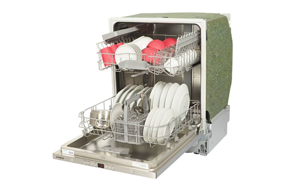 v0/productvergelijker/VAATW/IC11011-0203-00_00-0