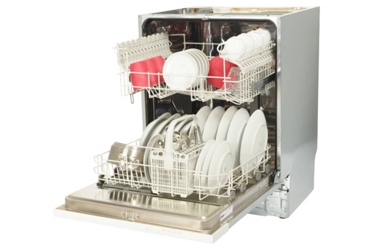 v0/productvergelijker/VAATW/IC11011-0204-00_00-0