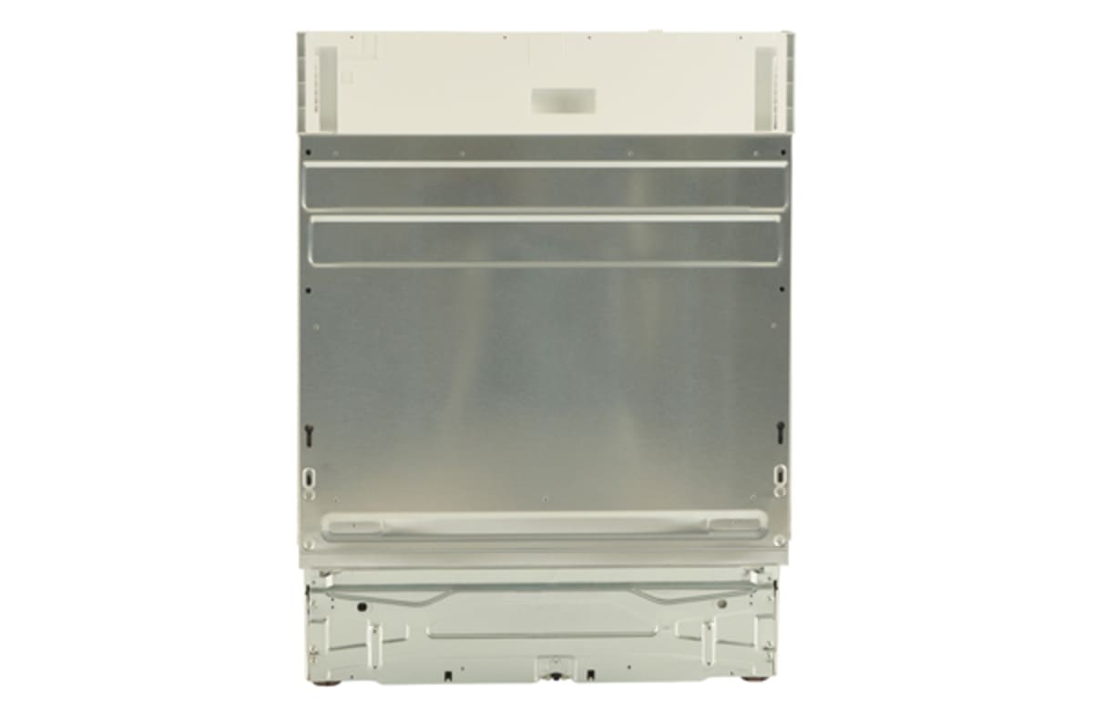 v0/productvergelijker/VAATW/IC11011-0204-00_01-1