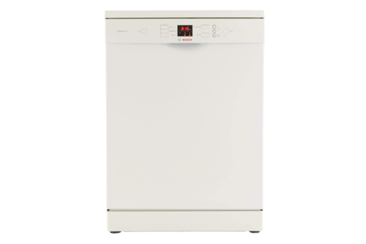 v0/productvergelijker/VAATW/IC11011-0206-00_01-1