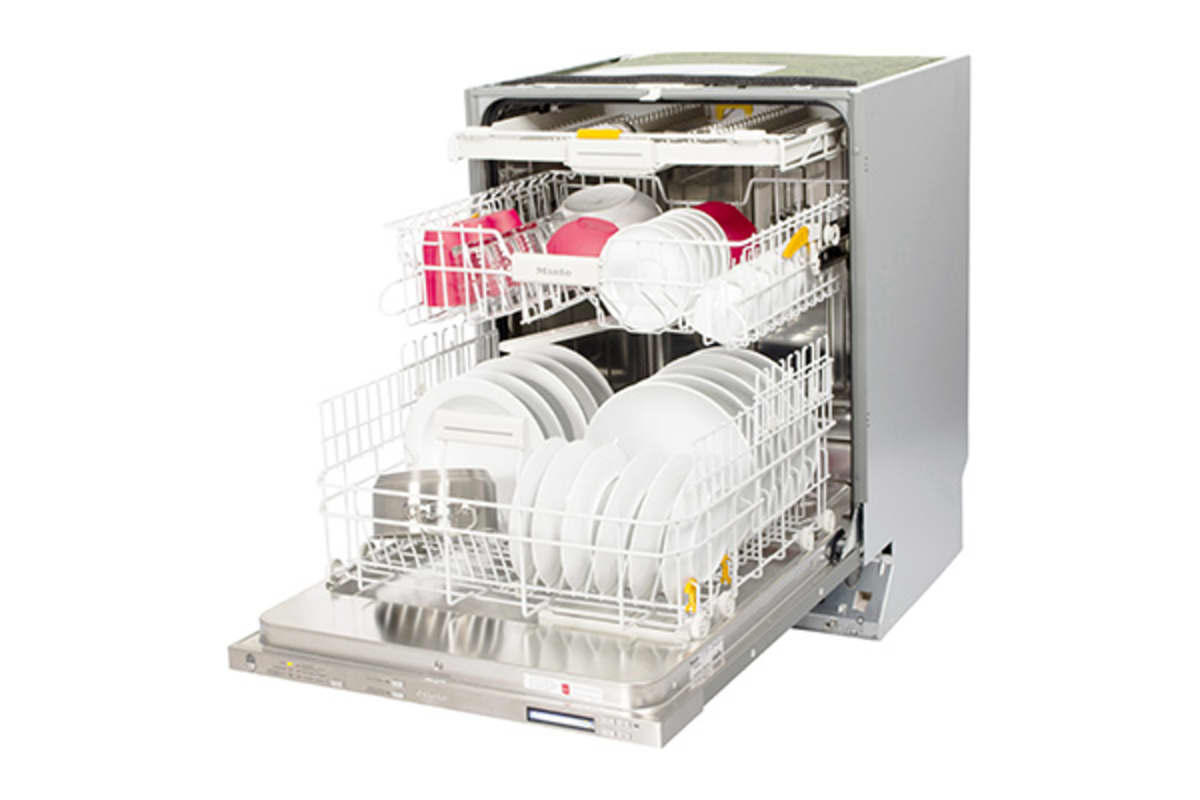 v0/productvergelijker/VAATW/IC11011-0216-00_00-0