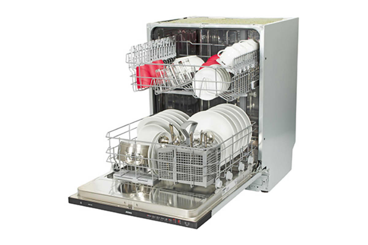 v0/productvergelijker/VAATW/IC11011-0245-00_00-0