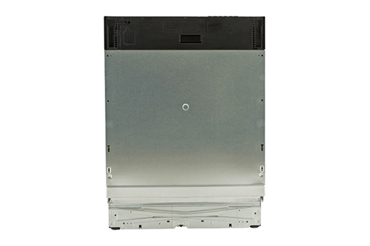 v0/productvergelijker/VAATW/IC11011-0245-00_01-1