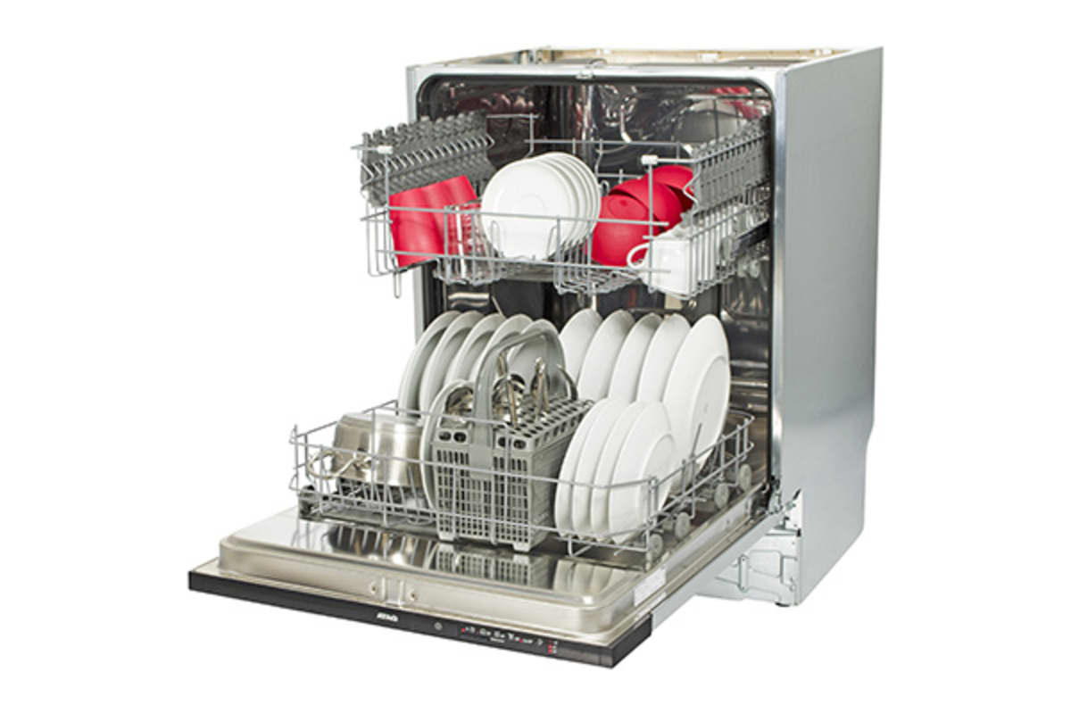 v0/productvergelijker/VAATW/IC11011-0246-00_00-0