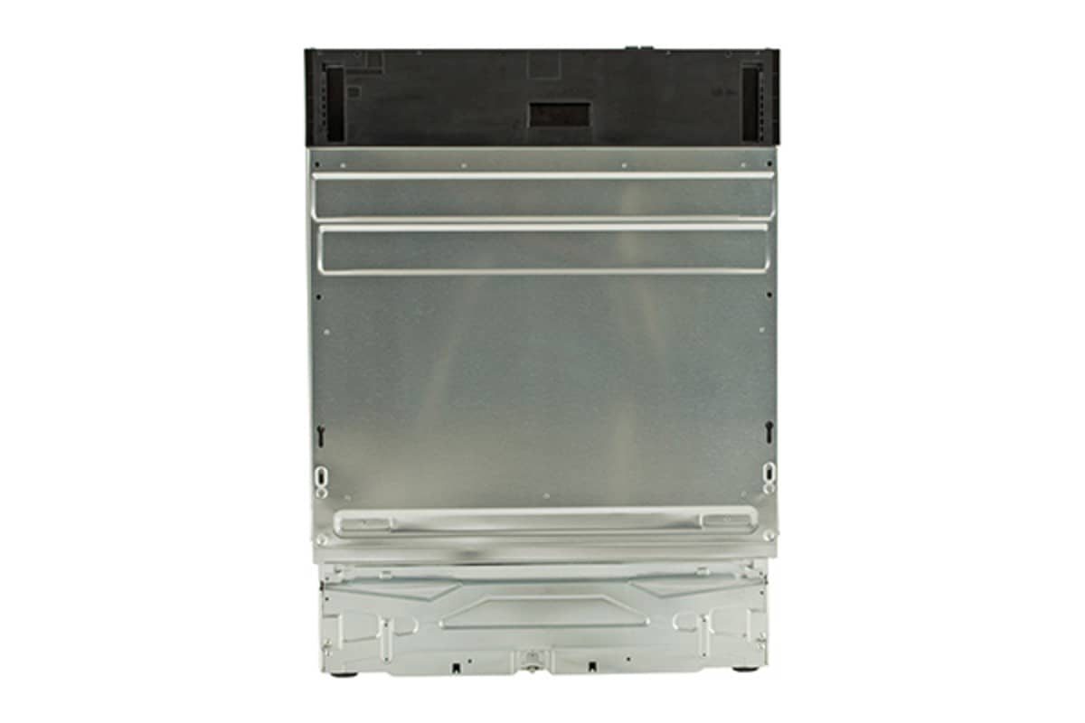 v0/productvergelijker/VAATW/IC11011-0246-00_01-1